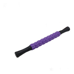 Muscle Roller Stick Massage