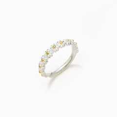 Daisy Ring