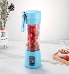 Portable Blender