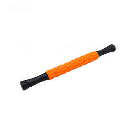 Muscle Roller Stick Massage