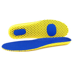 Memory Foam Shoe Insoles