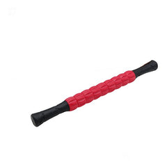 Muscle Roller Stick Massage