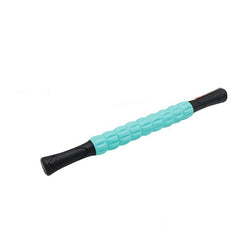 Muscle Roller Stick Massage