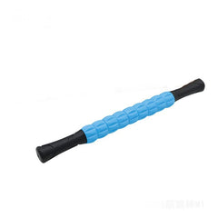 Muscle Roller Stick Massage