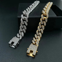 Premium Chain Bracelets