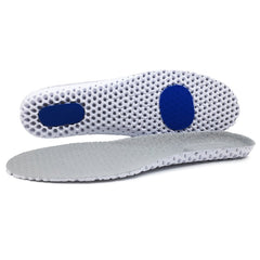 Memory Foam Shoe Insoles