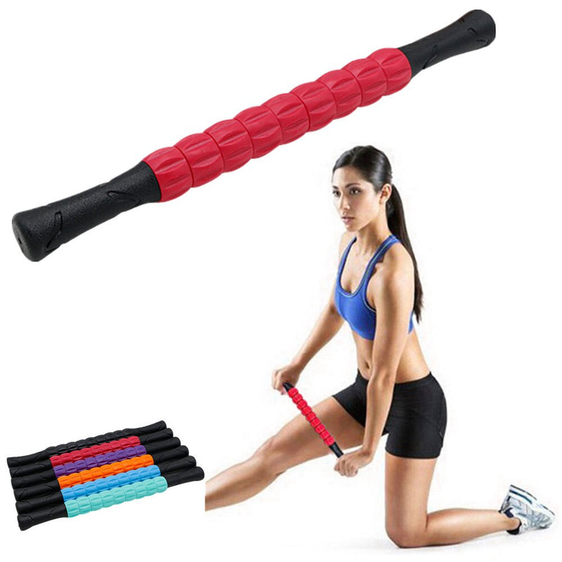 Muscle Roller Stick Massage